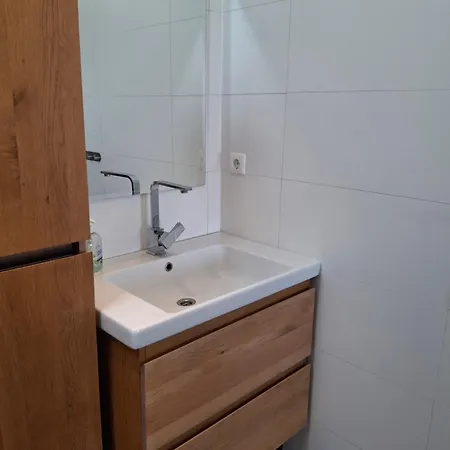 Rekerlanden 211 Schoorldam