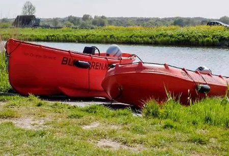 Rekerlanden 211 * Schoorldam