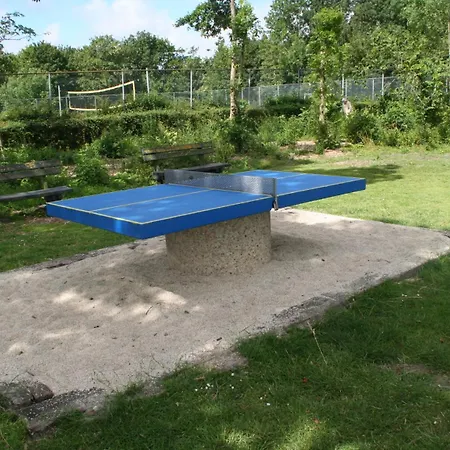 Casa de Férias Rekerlanden 211 Schoorldam