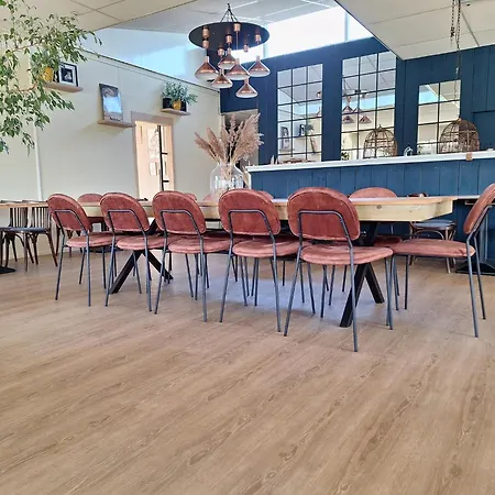 Rekerlanden 211 Schoorldam