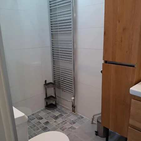 펜션 Rekerlanden 211 *