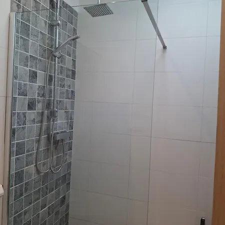 펜션 Rekerlanden 211 *