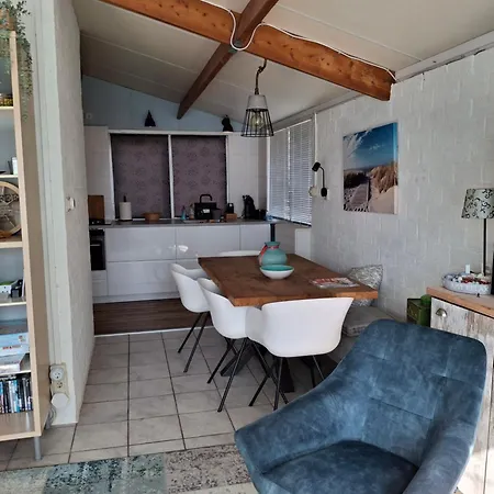 Rekerlanden 211 * Schoorldam